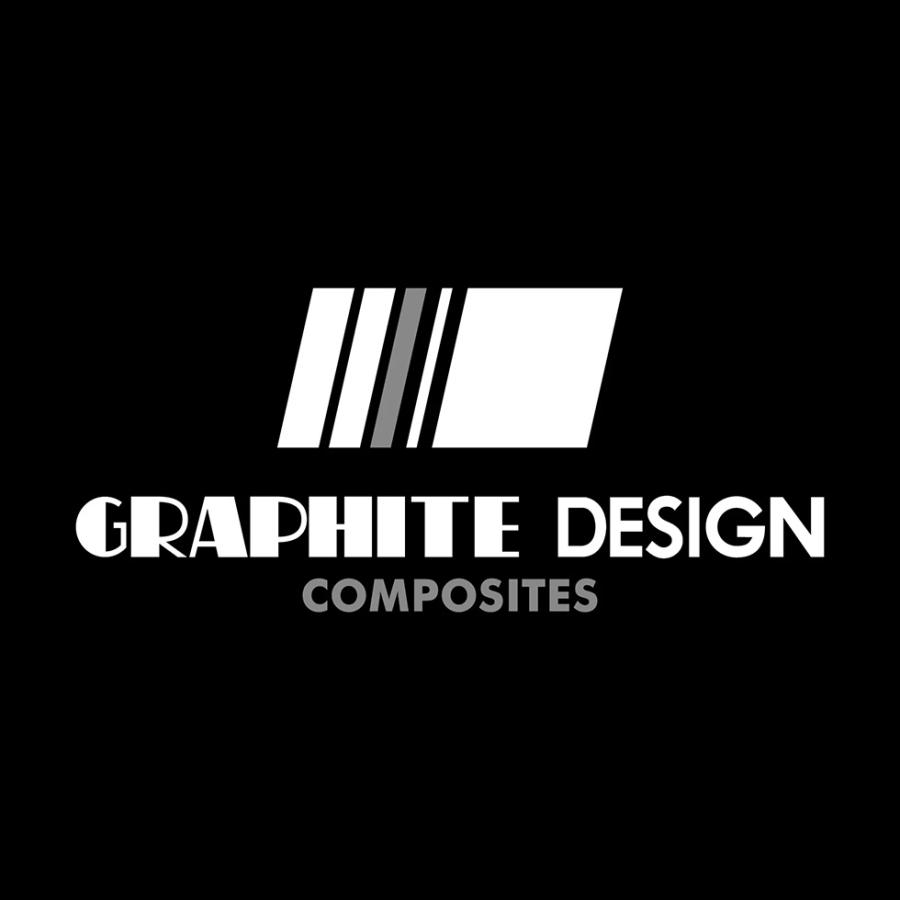 muraco ムラコ NORTHPOLE CARBON 210 ノースポール　カーボン 210 | muraco | 10