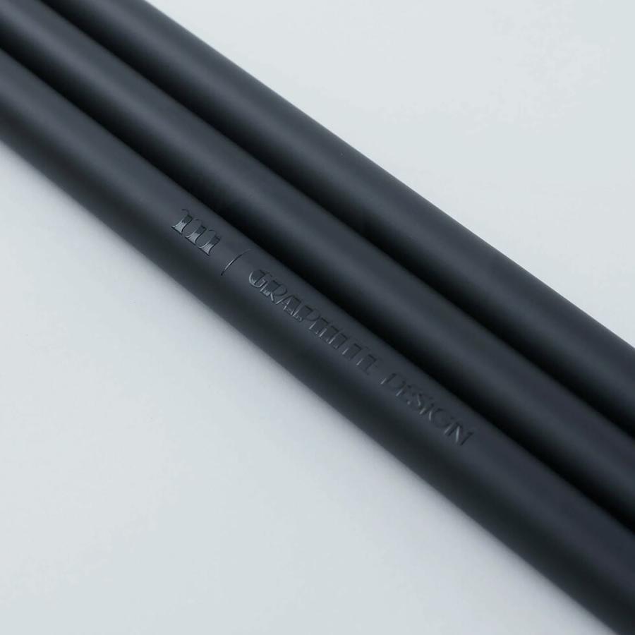 muraco ムラコ NORTHPOLE CARBON 210 ノースポール　カーボン 210 | muraco | 01