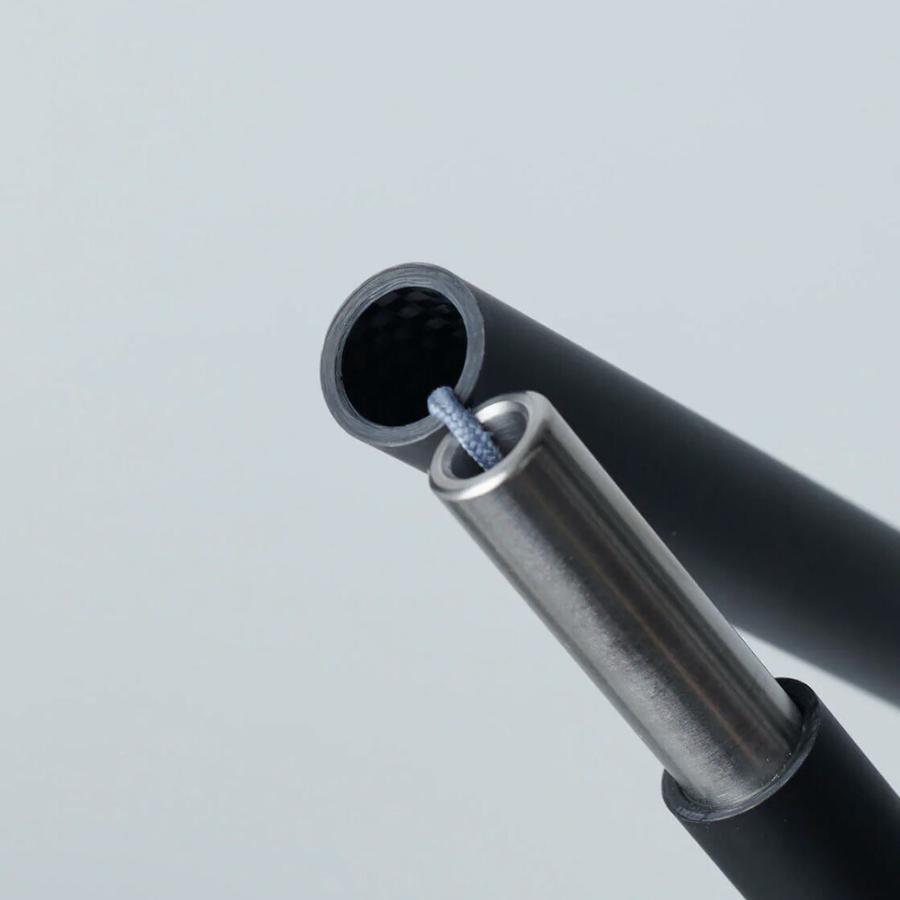 muraco ムラコ NORTHPOLE CARBON 210 ノースポール　カーボン 210 | muraco | 03