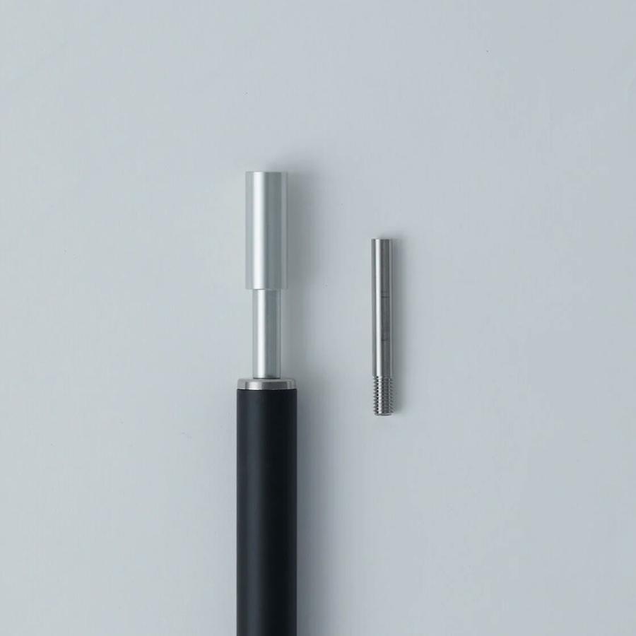 muraco ムラコ NORTHPOLE CARBON 210 ノースポール　カーボン 210 | muraco | 05