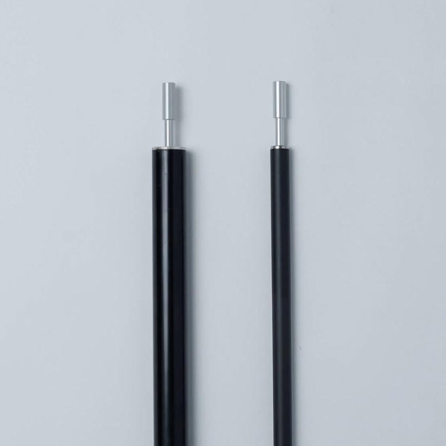 muraco ムラコ NORTHPOLE CARBON 210 ノースポール　カーボン 210 | muraco | 06