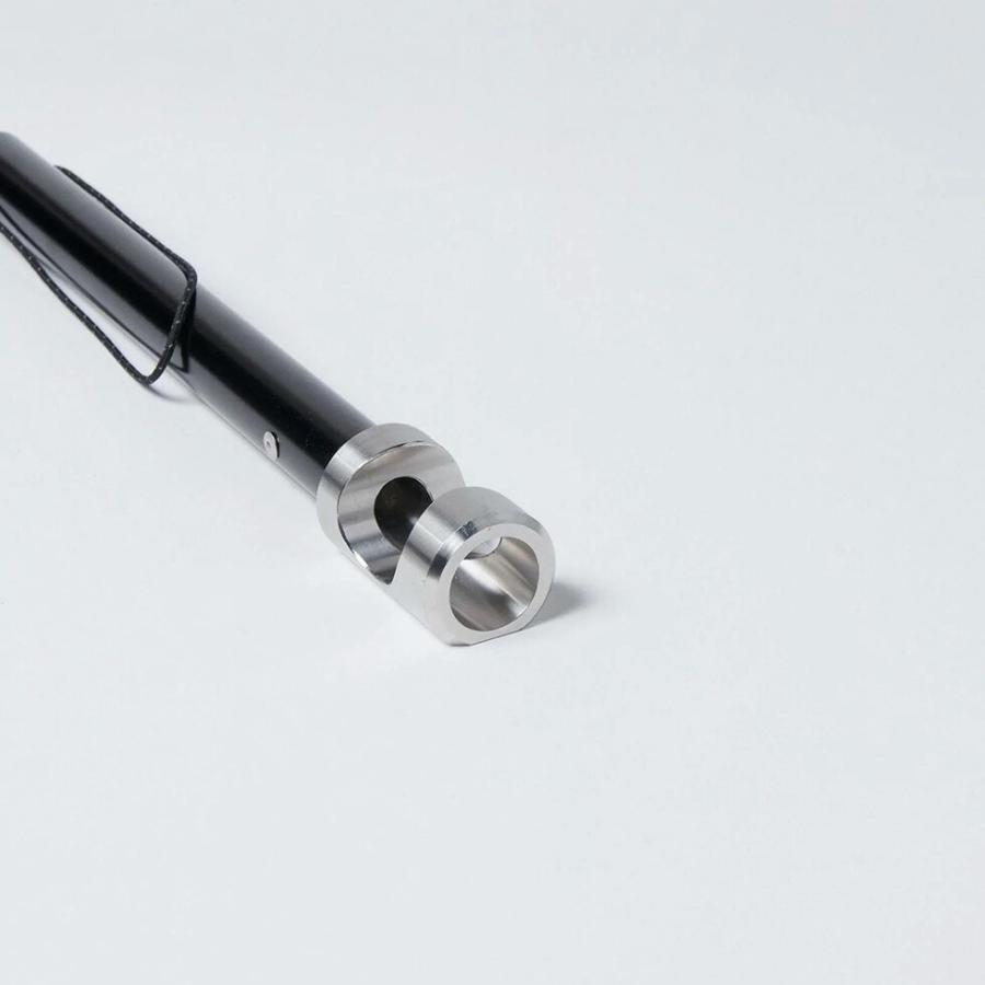 muraco ムラコ CARAJAS PEG HAMMER ペグハンマー | muraco | 03