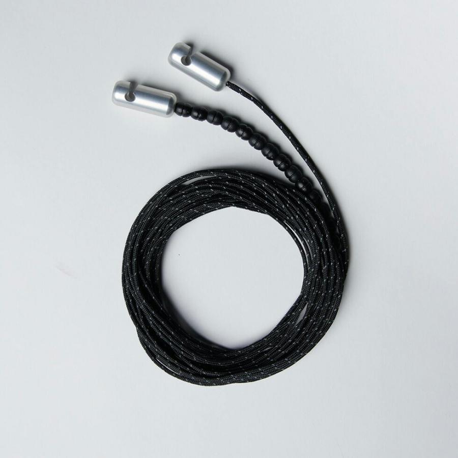 muraco ムラコ HANGING LINE BLACK ハンギングライン ブラック | muraco | 01