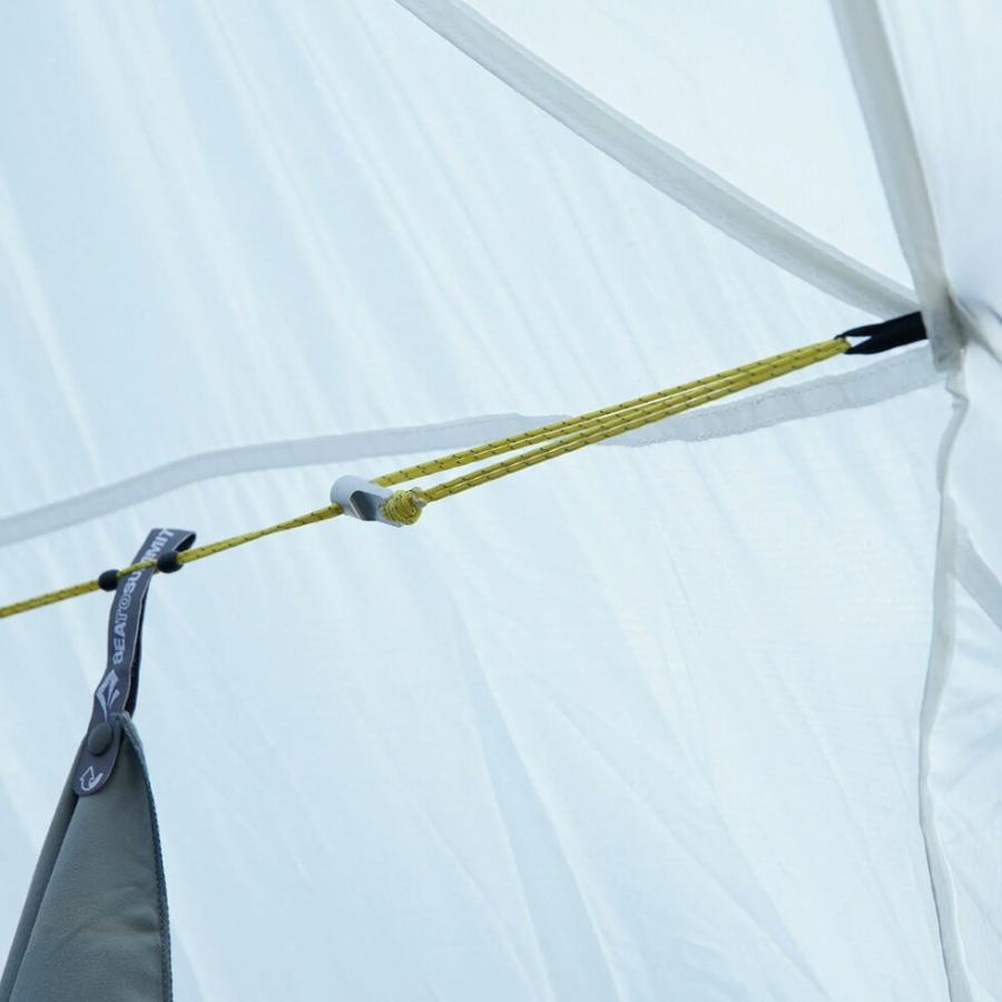muraco ムラコ HANGING LINE YELLOW ハンギングライン イエロー | muraco | 08