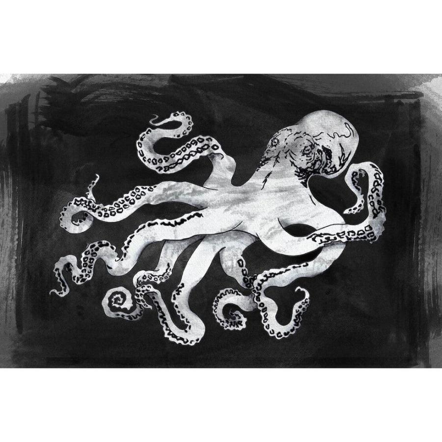 muraco ムラコ クラーケン テント シェルター KRAKEN TENT SHELTER 大型 ドーム ジオデシック構造 5人 キャンプ ギア レジャー アウトドア TE0060BK | muraco | 13