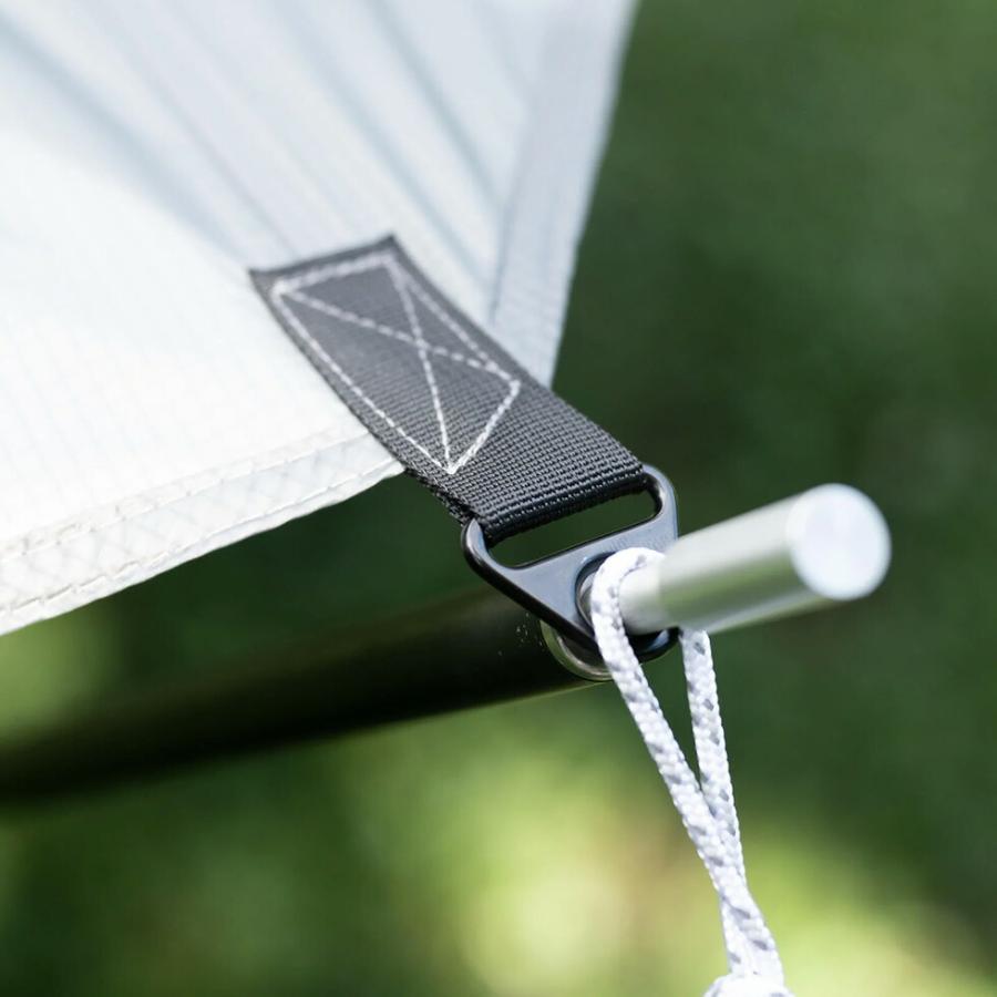 muraco ムラコ SINKER 4 シンカー 4 | muraco | 10