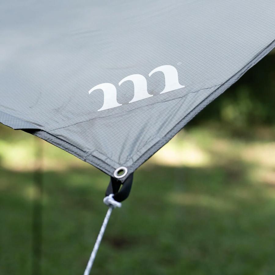 muraco ムラコ SINKER 4 シンカー 4 | muraco | 11