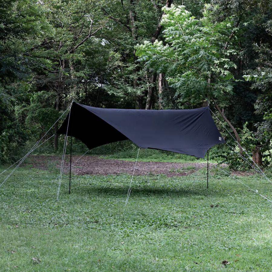 muraco ムラコ SINKER 4 シンカー 4 | muraco | 12