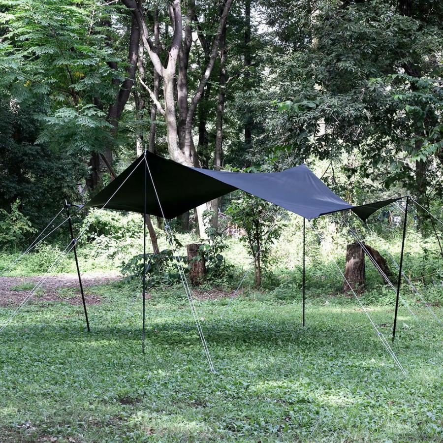 muraco ムラコ SINKER 4 シンカー 4 | muraco | 13