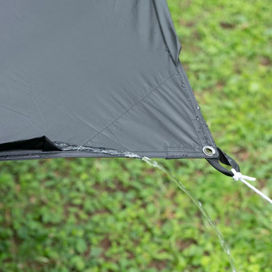 muraco ムラコ SINKER 4 シンカー 4 | muraco | 14