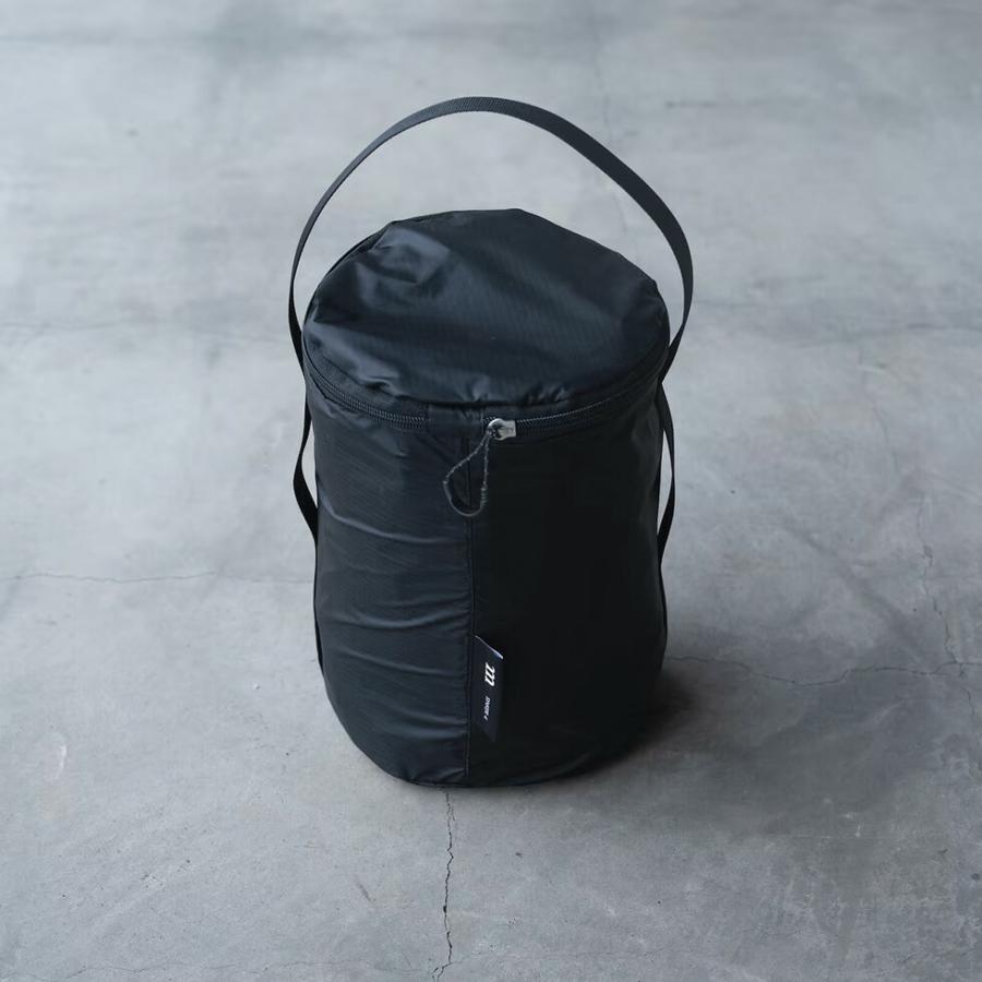 muraco ムラコ SINKER 4 シンカー 4 | muraco | 15