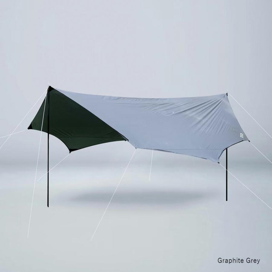 muraco ムラコ SINKER 4 シンカー 4 | muraco | 01