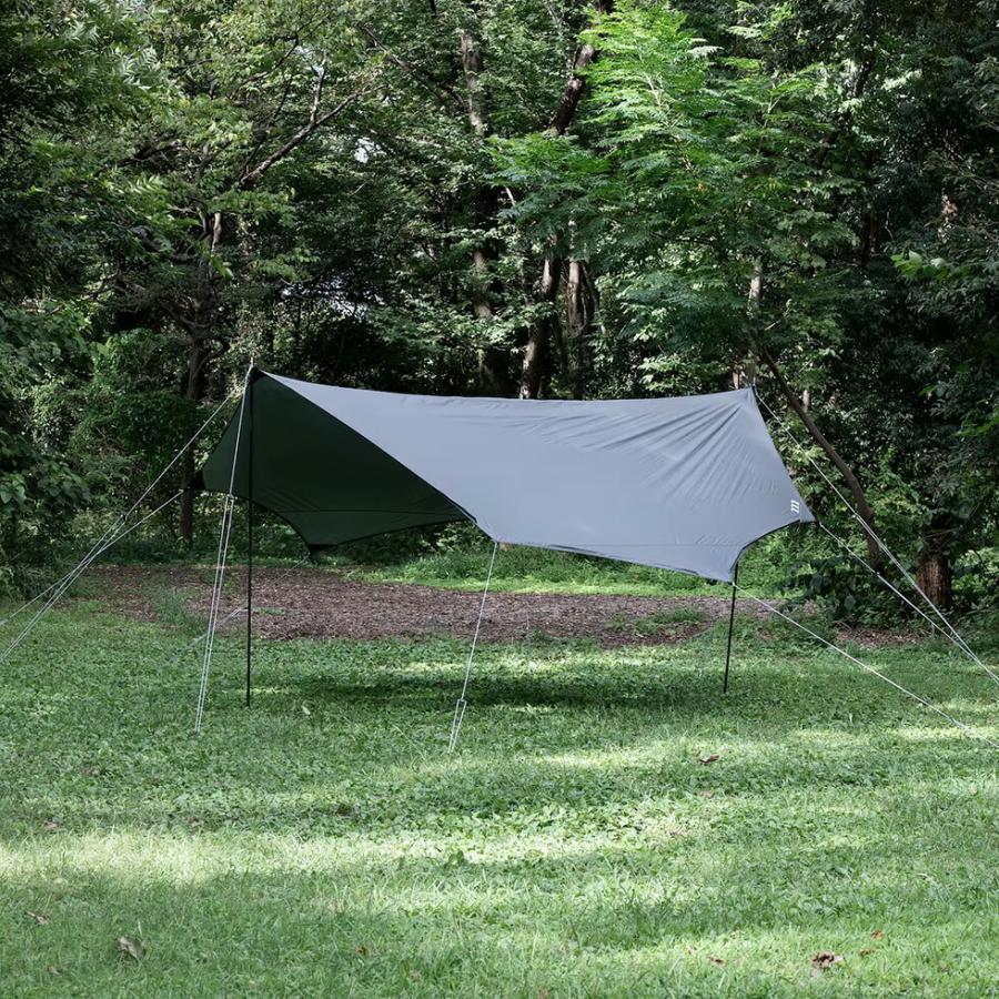 muraco ムラコ SINKER 4 シンカー 4 | muraco | 03