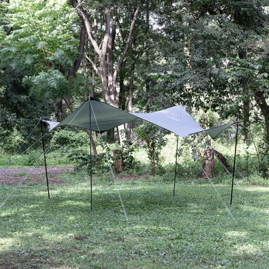 muraco ムラコ SINKER 4 シンカー 4 | muraco | 04