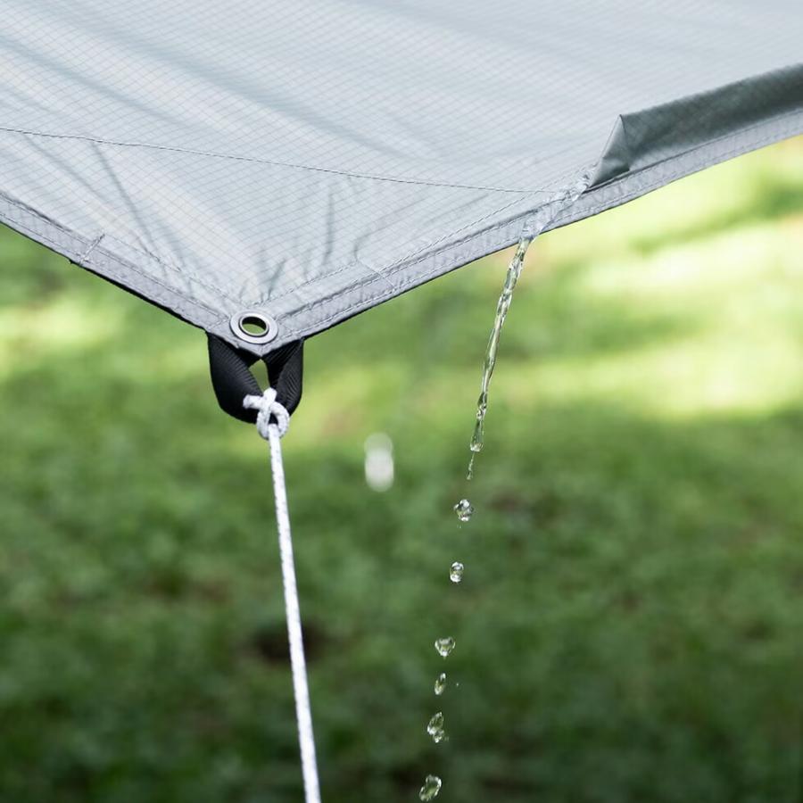 muraco ムラコ SINKER 4 シンカー 4 | muraco | 05