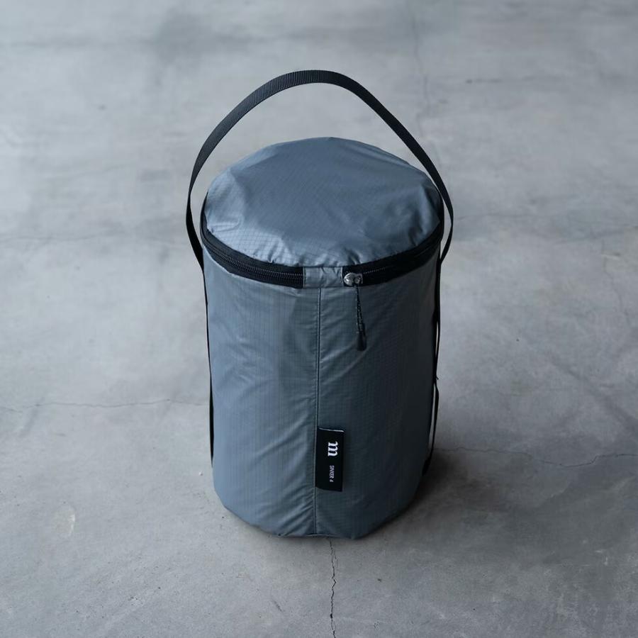 muraco ムラコ SINKER 4 シンカー 4 | muraco | 06