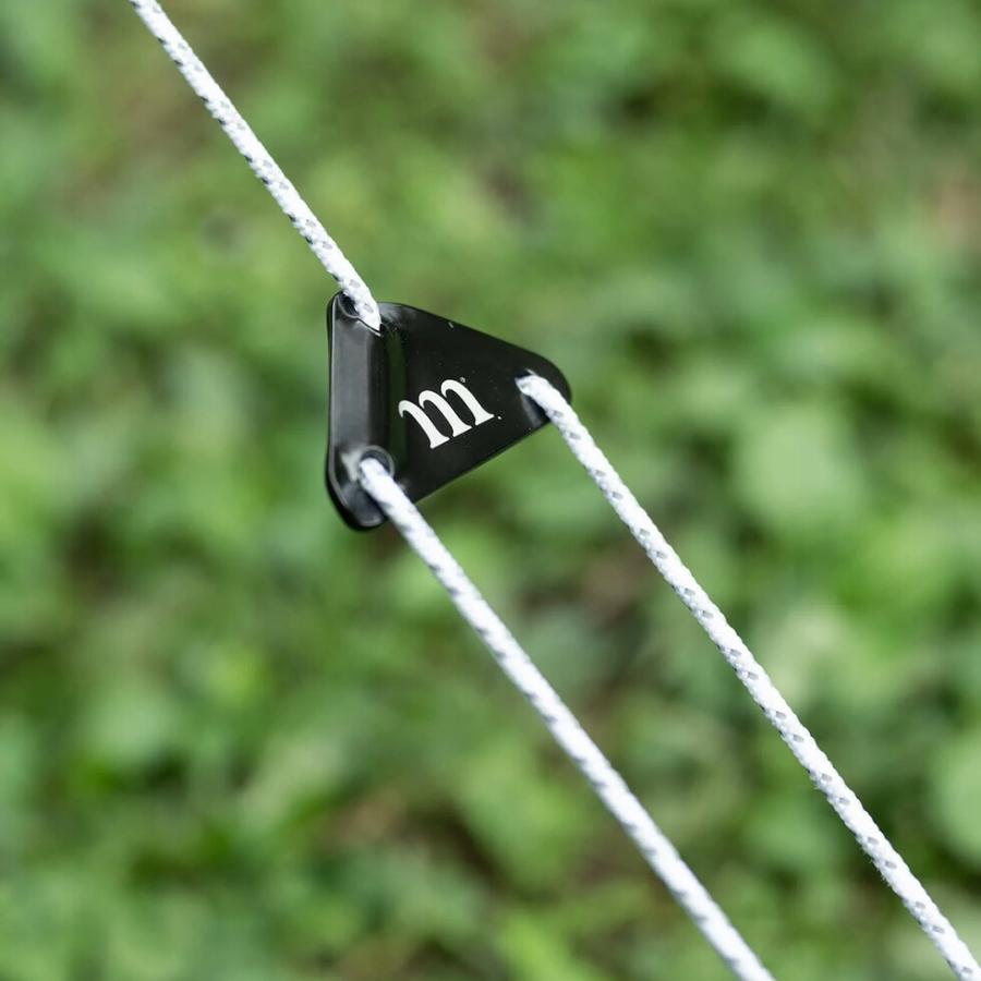 muraco ムラコ SINKER 4 シンカー 4 | muraco | 07