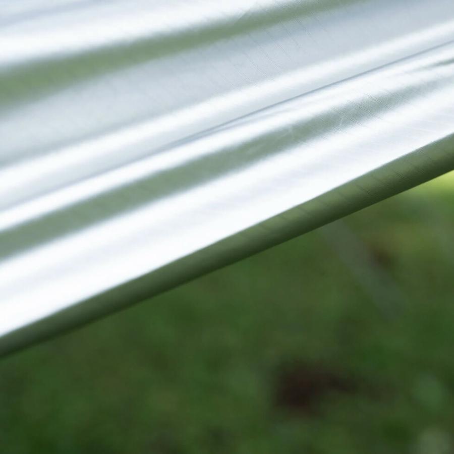 muraco ムラコ SINKER 4 シンカー 4 | muraco | 08