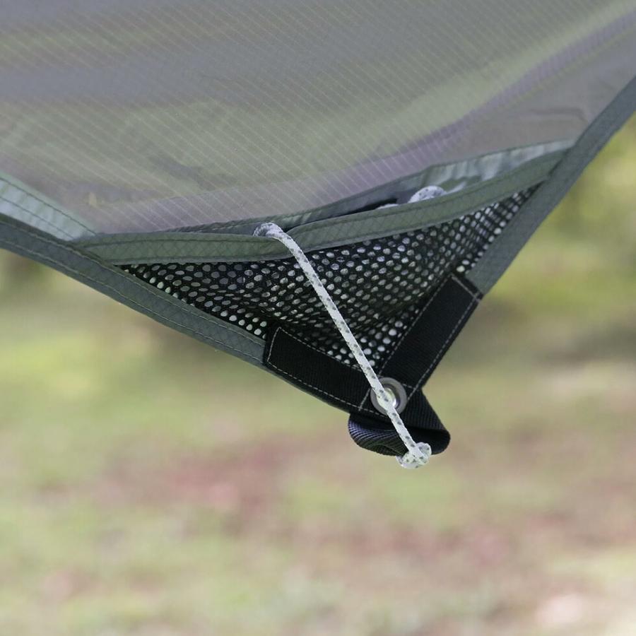 muraco ムラコ SINKER 4 シンカー 4 | muraco | 09