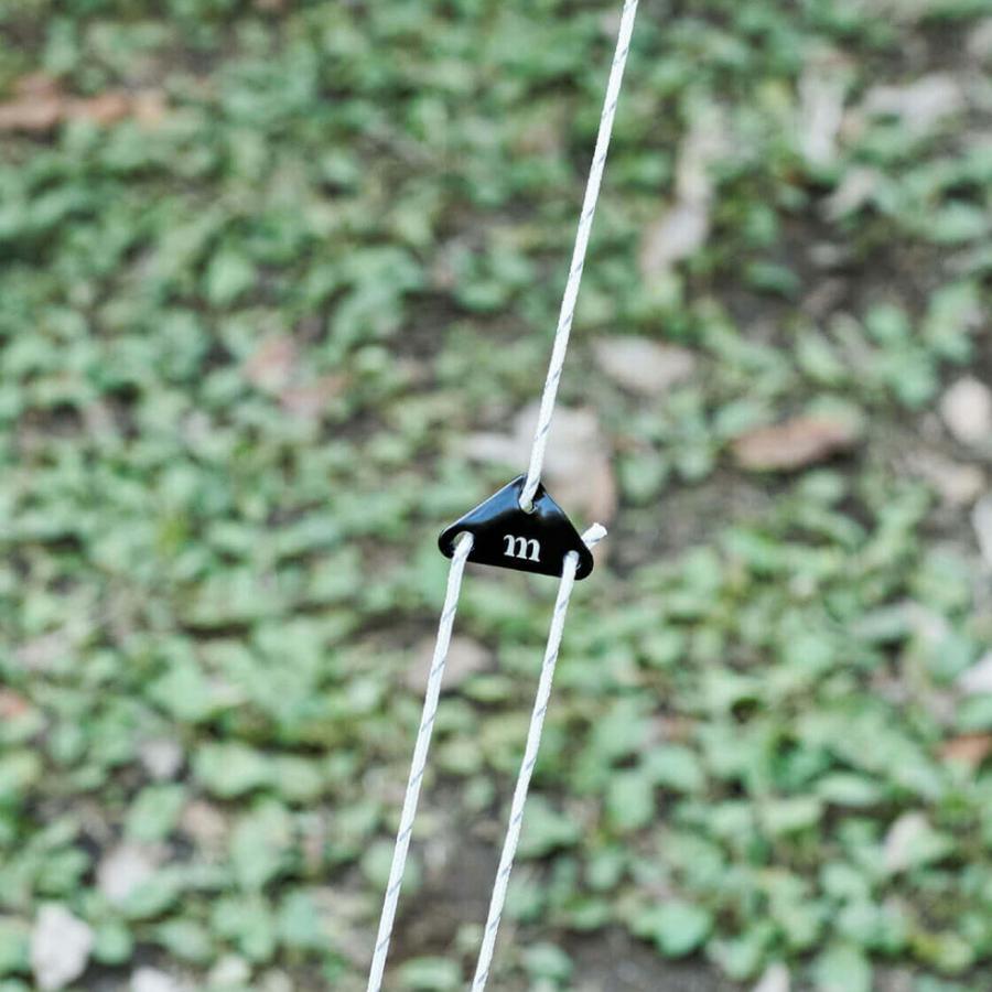 muraco ムラコ HEXA ULTRA SPARK （New Sack） ヘキサウルトラスパーク ニューサック | muraco | 08