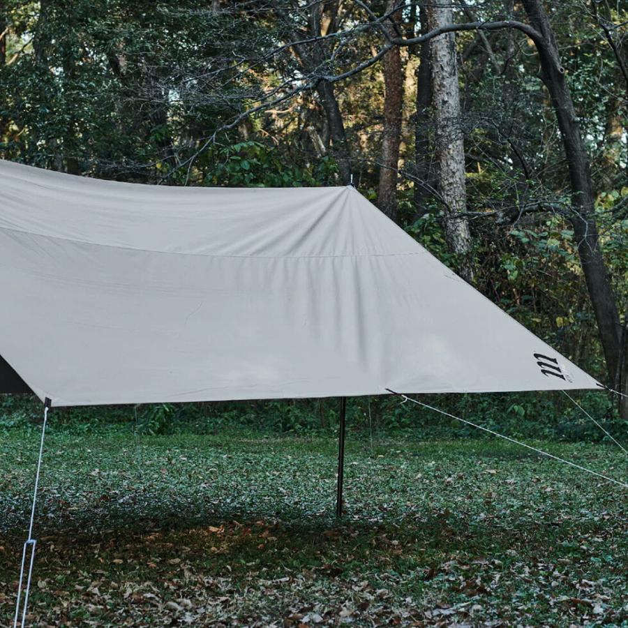 muraco ムラコ RECTA 6 SPARK （New Sack） レクタ 6 スパーク ニューサック | muraco | 05