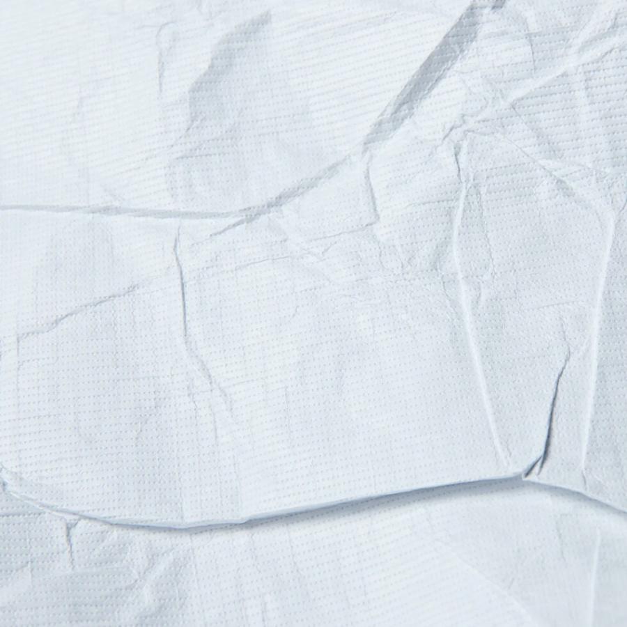 muraco ムラコ タイベック サーモ スリーピング バッグ プロテクター Tyvek THERMO SLEEPING BAG PROTECTOR ギア 寝袋 シュラフ カバー 夏山低山トレッキング … | muraco | 06