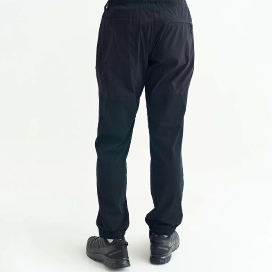 NANGA ナンガ HYBRID TECH HIKE PANTS ハイブリッド テック NANGA ナンガ HYBRID TECH HIKE PANTS ハイブリッド テック