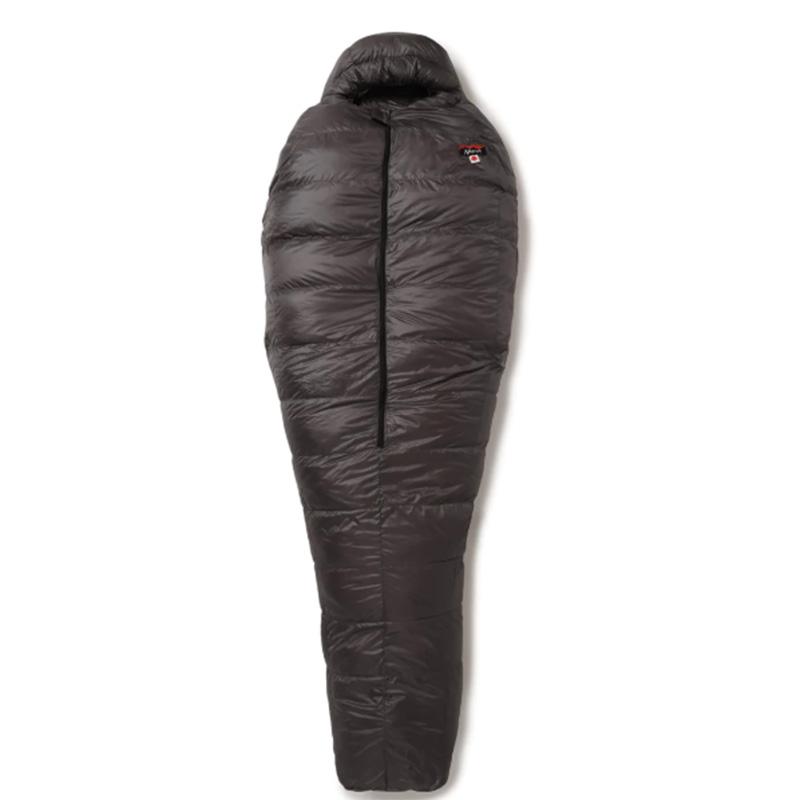 NANGA（ナンガ） MOUNTAIN PEAK SLEEPING BAG 700 マウンテンピーク