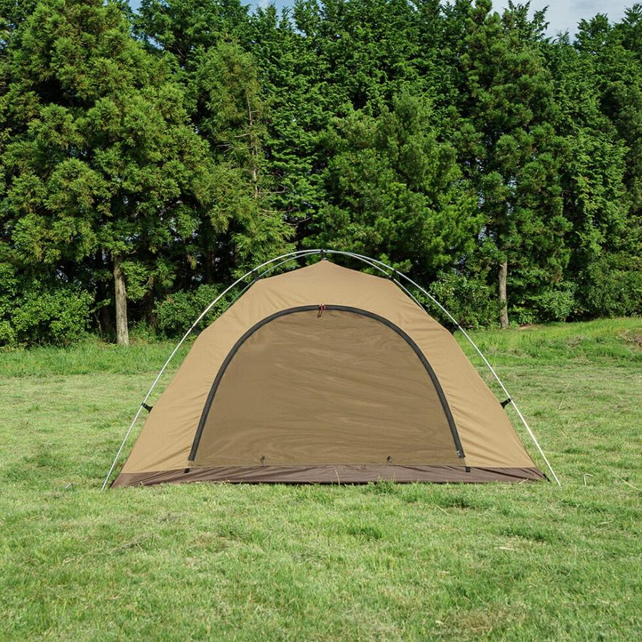 Ogawa Campal オガワキャンパル インナー1522【2023NEW】Inner tent インナーテント 2606 | ogawa（アウトドア） | 05