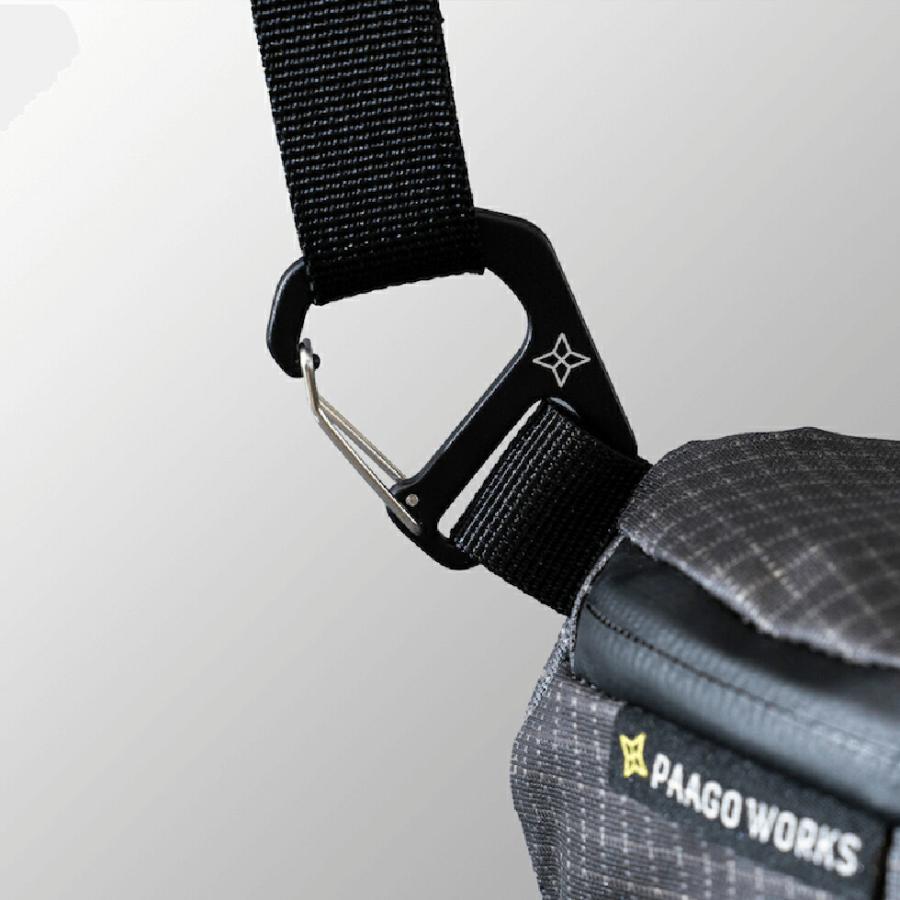 PAAGO WORKS パーゴワークス フォーカス L | PAAGO WORKS | 11
