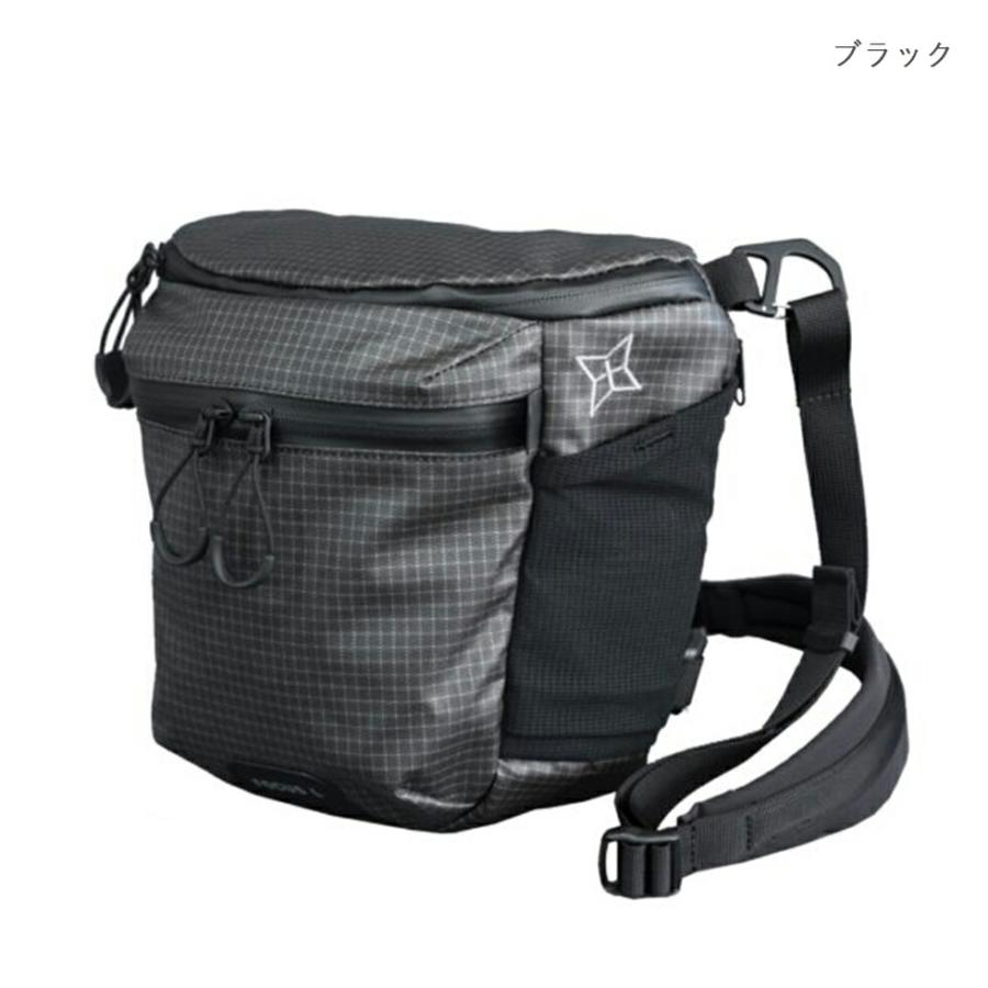 PAAGO WORKS パーゴワークス フォーカス L | PAAGO WORKS | 01