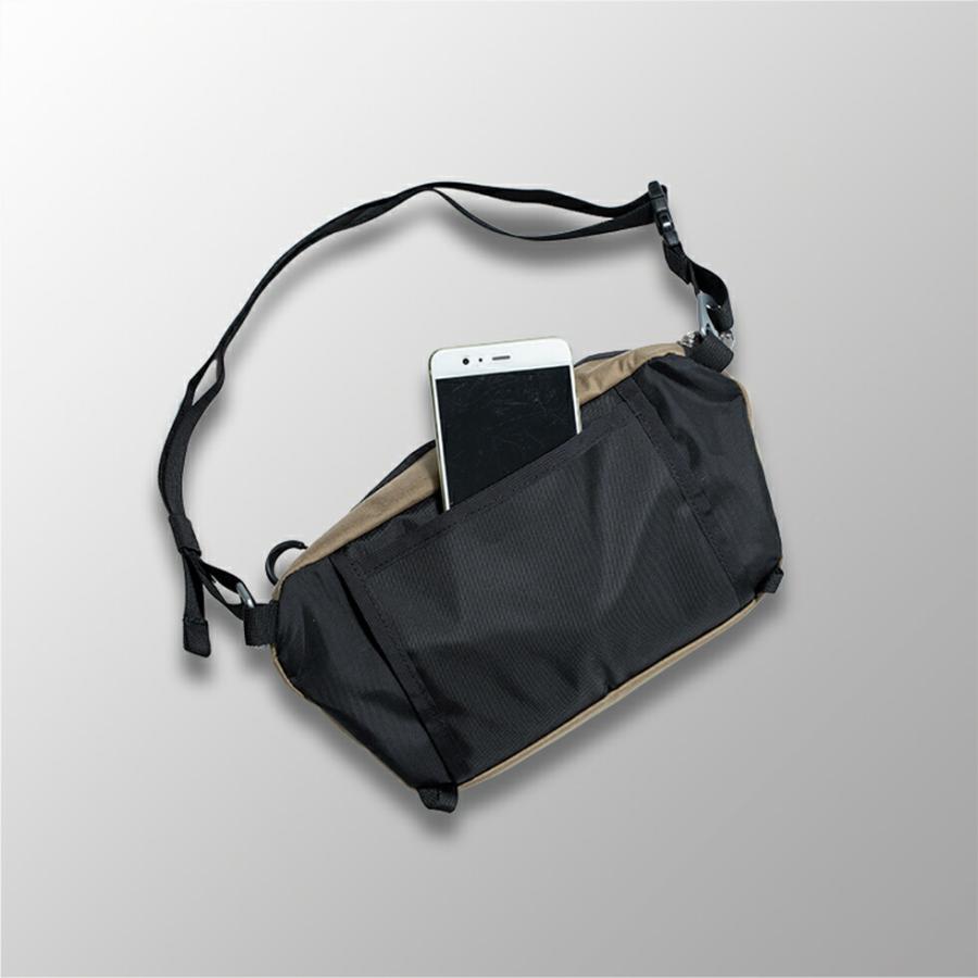 PAAGO WORKS パーゴワークス スイッチ M | PAAGO WORKS | 12