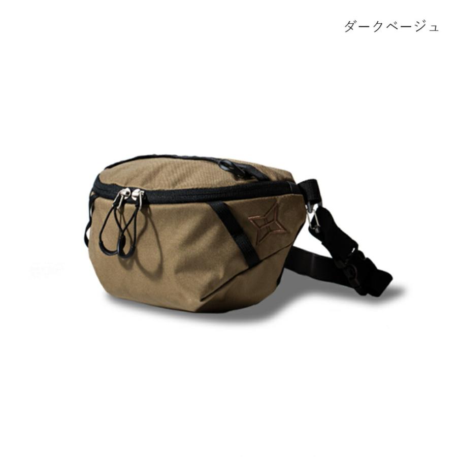 PAAGO WORKS パーゴワークス スイッチ M | PAAGO WORKS | 01