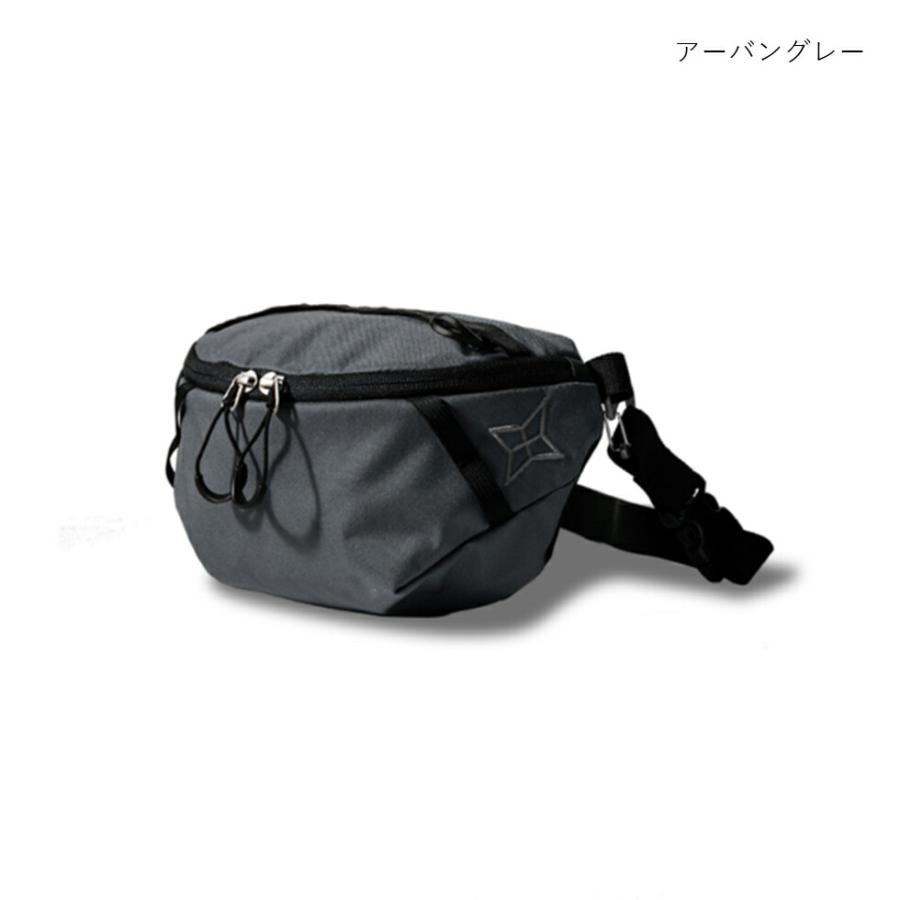 PAAGO WORKS パーゴワークス スイッチ M | PAAGO WORKS | 02
