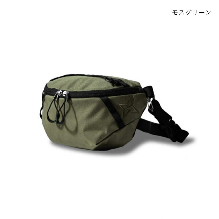 PAAGO WORKS パーゴワークス スイッチ M | PAAGO WORKS | 03