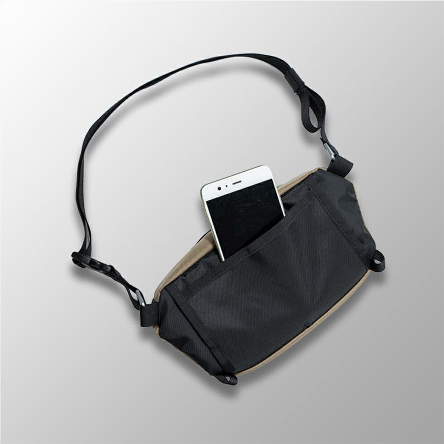 PAAGO WORKS パーゴワークス スイッチ L | PAAGO WORKS | 12