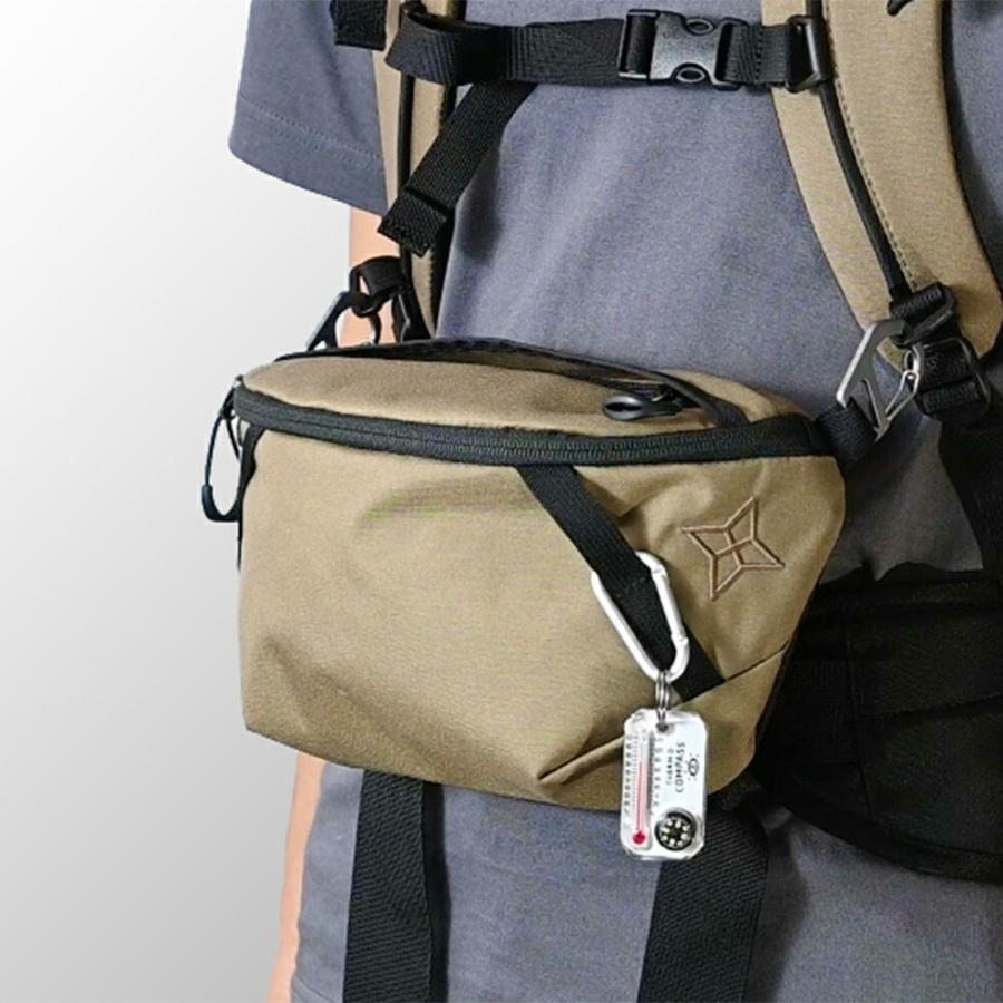 PAAGO WORKS パーゴワークス スイッチ L | PAAGO WORKS | 13