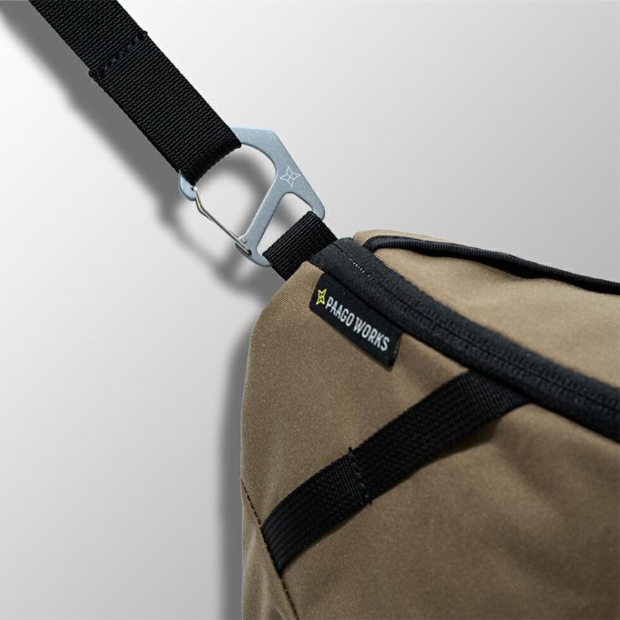 PAAGO WORKS パーゴワークス スイッチ L | PAAGO WORKS | 14
