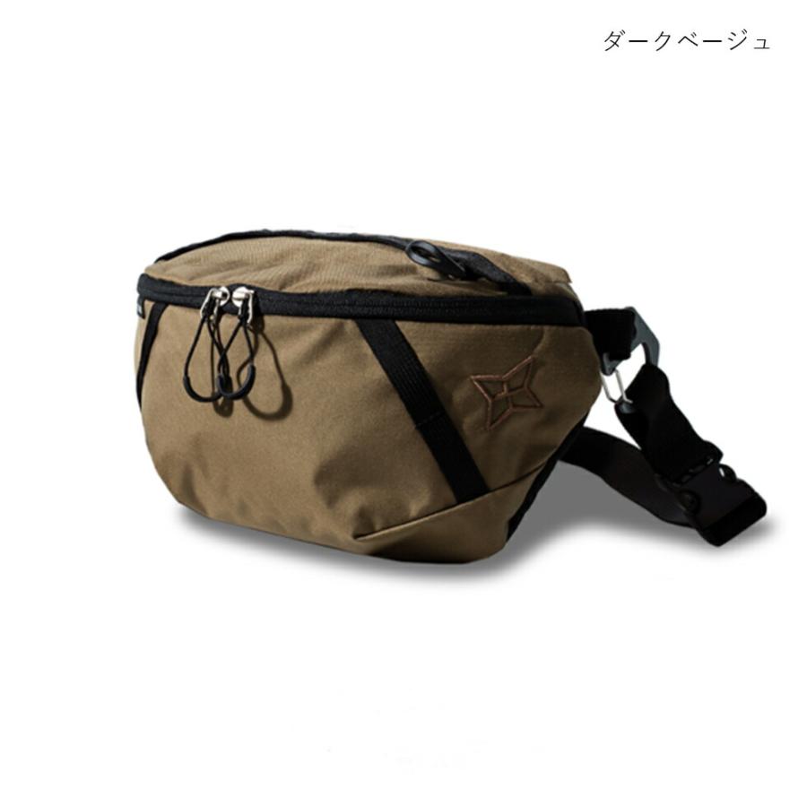 PAAGO WORKS パーゴワークス スイッチ L | PAAGO WORKS | 01