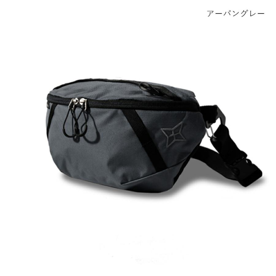 PAAGO WORKS パーゴワークス スイッチ L | PAAGO WORKS | 02