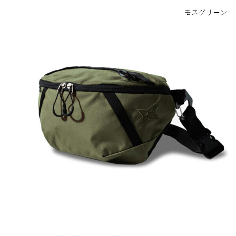 PAAGO WORKS パーゴワークス スイッチ L | PAAGO WORKS | 03