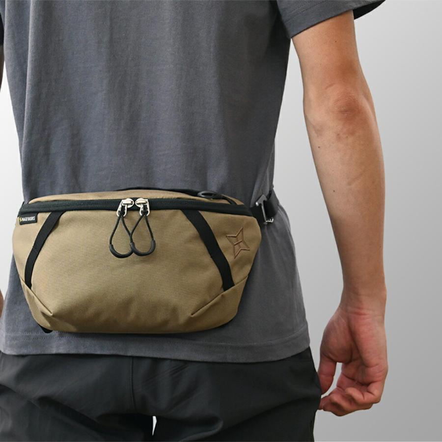 PAAGO WORKS パーゴワークス スイッチ L | PAAGO WORKS | 06