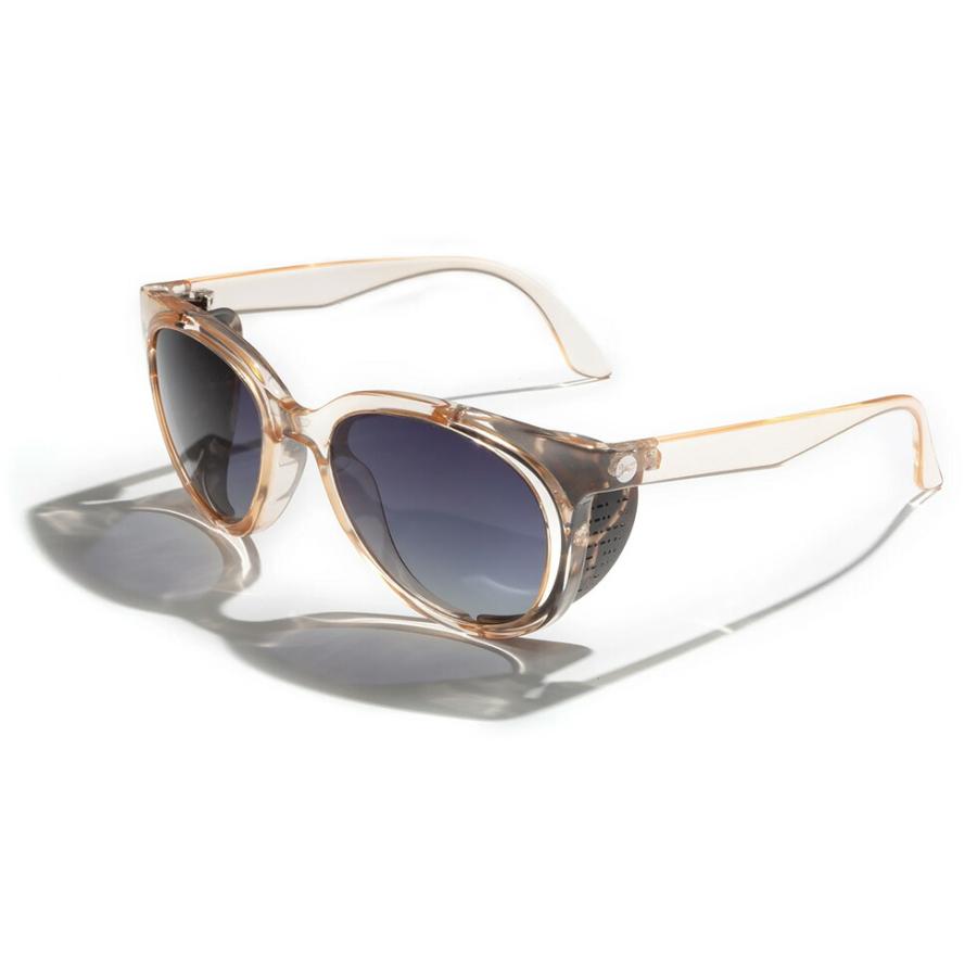 SUNSKI サンスキ Gondolas Champagne Ocean ゴンドラ シャンパンオーシャン アクセサリー サングラス メンズ レディース ユニセックス ファッション メガネ 偏… | sunski | 02