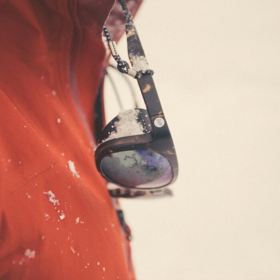 SUNSKI サンスキ Gondolas Champagne Ocean ゴンドラ シャンパンオーシャン アクセサリー サングラス メンズ レディース ユニセックス ファッション メガネ 偏… | sunski | 05