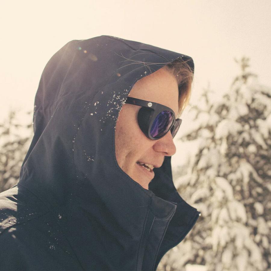 SUNSKI サンスキ Gondolas Champagne Ocean ゴンドラ シャンパンオーシャン アクセサリー サングラス メンズ レディース ユニセックス ファッション メガネ 偏… | sunski | 06