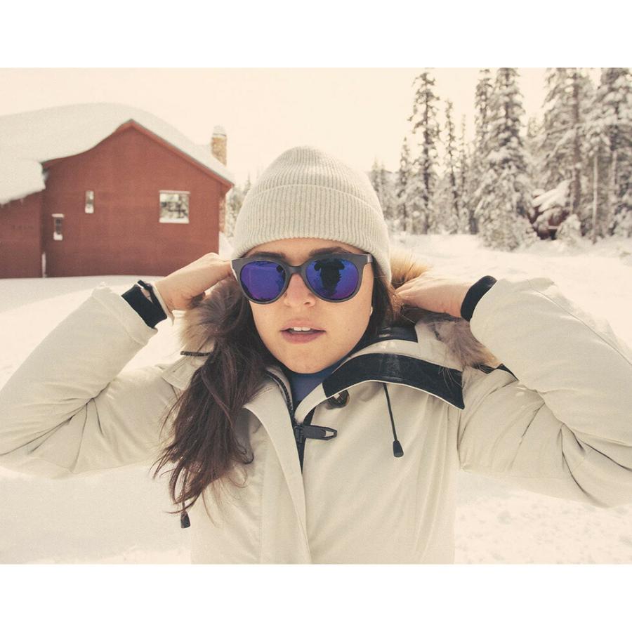 SUNSKI サンスキ Gondolas Champagne Ocean ゴンドラ シャンパンオーシャン アクセサリー サングラス メンズ レディース ユニセックス ファッション メガネ 偏… | sunski | 07