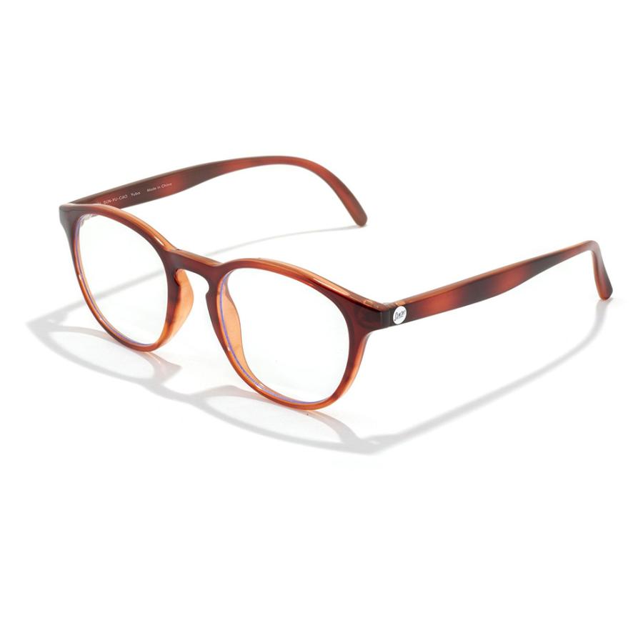 SUNSKI サンスキ Yuba Caramel Blue Light ユバ キャラメルブルーライト アクセサリー サングラス メンズ レディース ユニセックス ファッション カジュアル … | sunski | 02