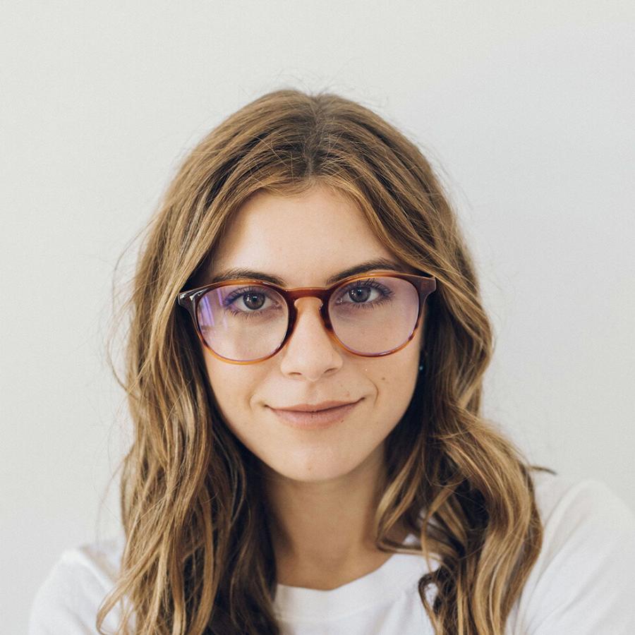 SUNSKI サンスキ Yuba Caramel Blue Light ユバ キャラメルブルーライト アクセサリー サングラス メンズ レディース ユニセックス ファッション カジュアル … | sunski | 04