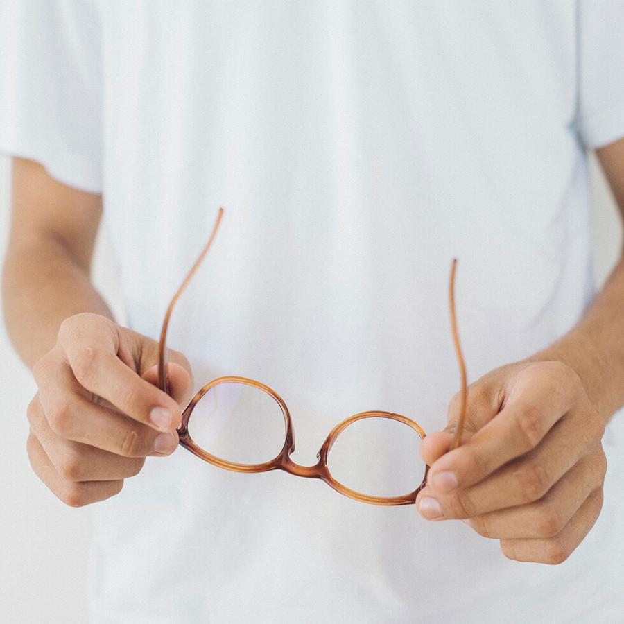 SUNSKI サンスキ Yuba Caramel Blue Light ユバ キャラメルブルーライト アクセサリー サングラス メンズ レディース ユニセックス ファッション カジュアル … | sunski | 07