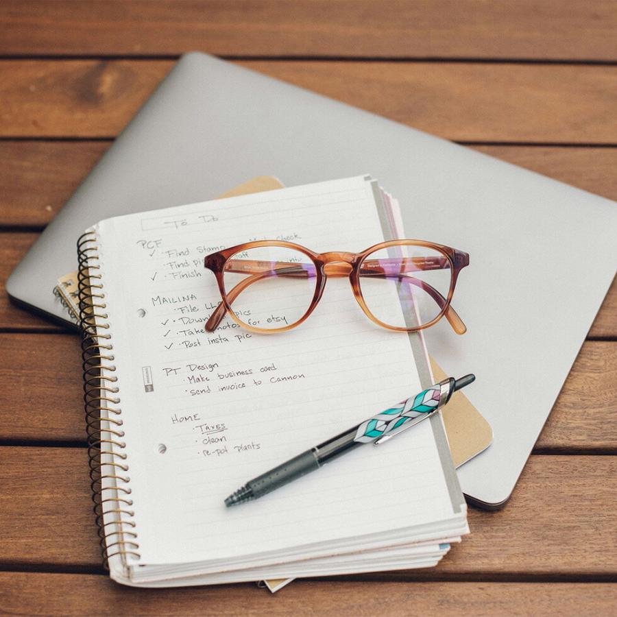 SUNSKI サンスキ Yuba Caramel Blue Light ユバ キャラメルブルーライト アクセサリー サングラス メンズ レディース ユニセックス ファッション カジュアル … | sunski | 08